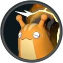 Snock Lux