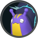 Snock