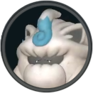 Snugloo