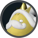 Solmora Lux