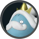 Solmora