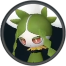 Souffline