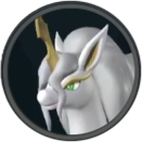 Starryon Primo
