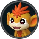 Tanzee Ignis