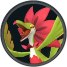 Tropicaw