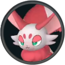 Valentail