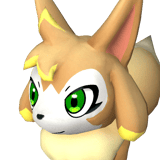 Vixy