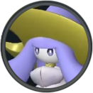 Wistella