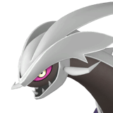 Xenogard