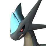 Xenolord