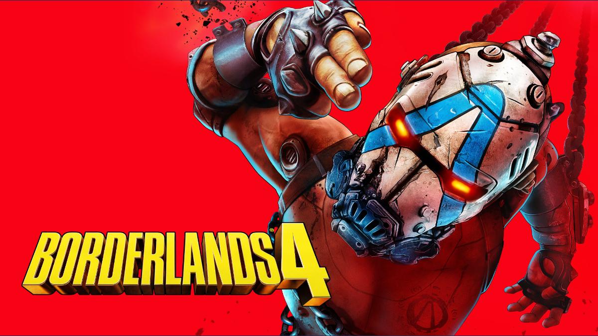borderlands 4 splash crop