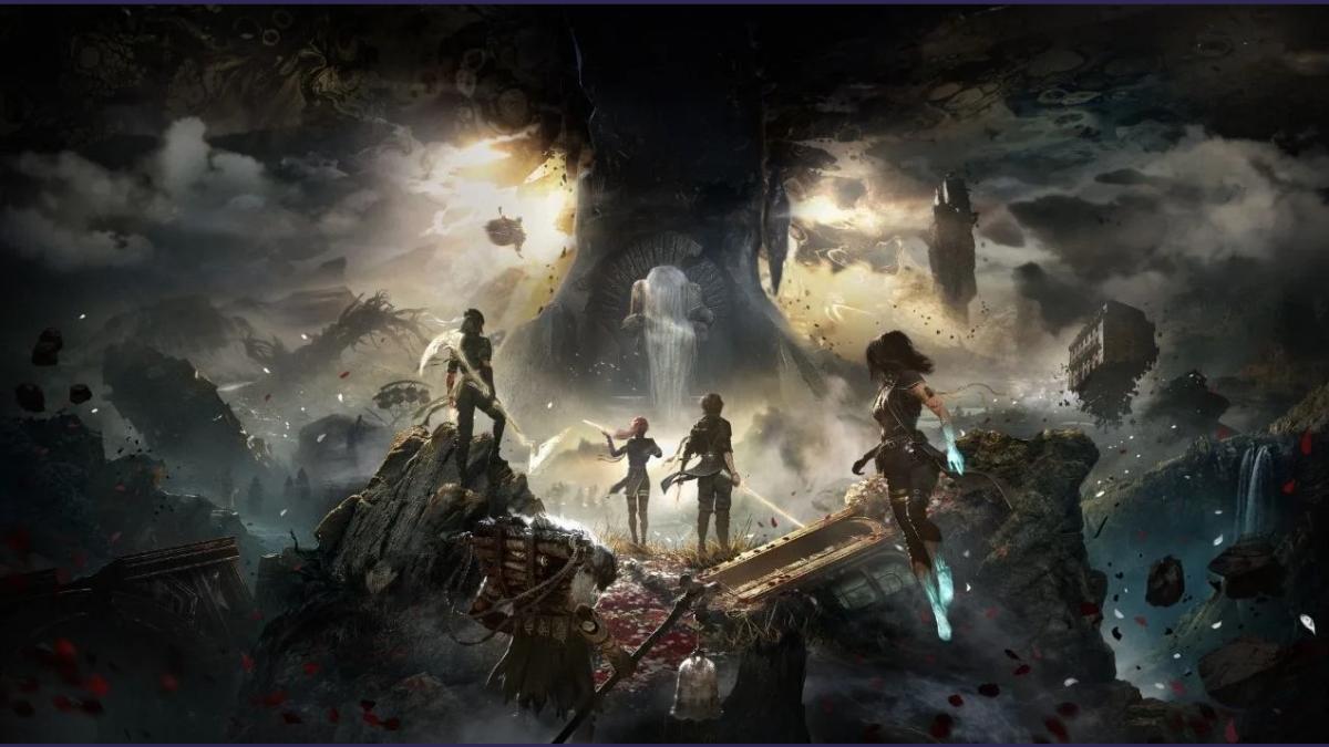 clair obscur expedition 33 crop