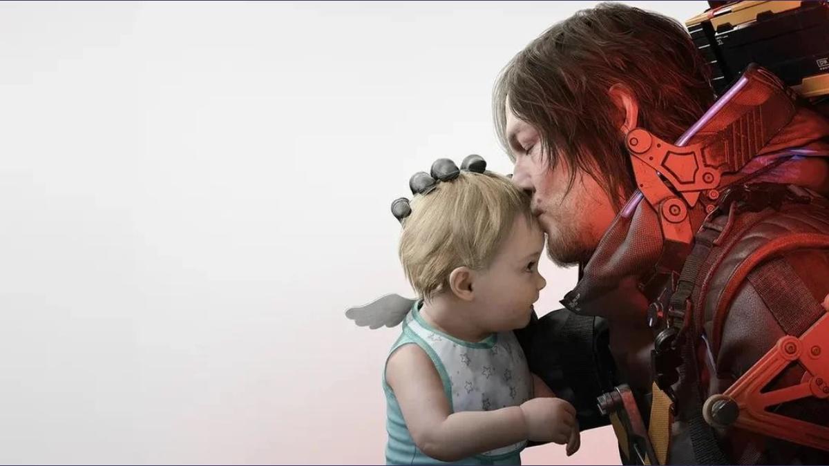 death stranding 2 splash crop