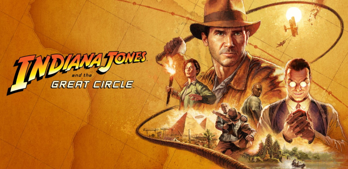 indiana jones and the great circle splash