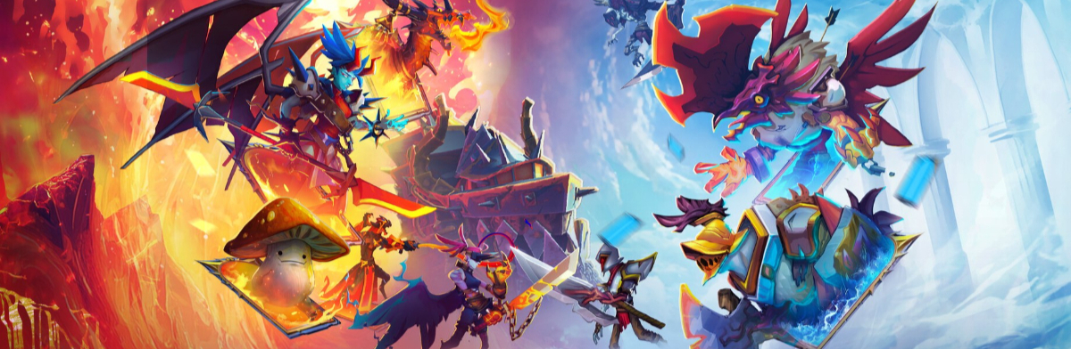 monster train 2 splash