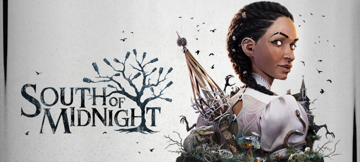 south of midnight splash