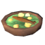 Fish Soup