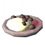 Meatballs and Poteitr