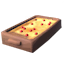 Oven Pancake
