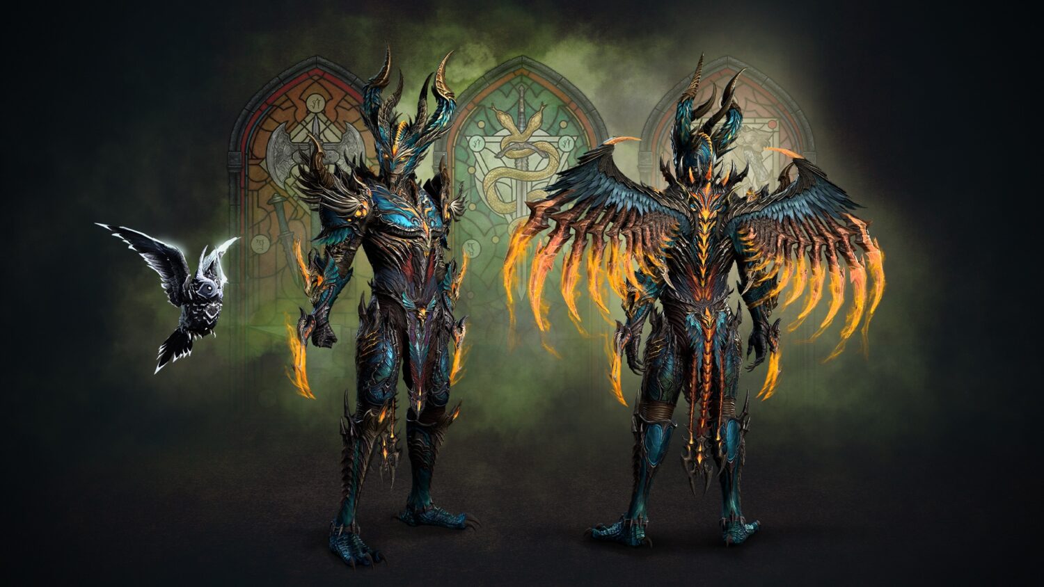 deluxe battle pass