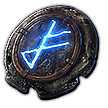 poe 2 body rune