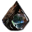 poe 2 gemcutter's prism