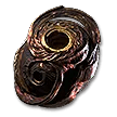 poe 2 greater jewellers orb