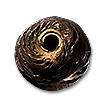 poe 2 lesser jeweller's orb