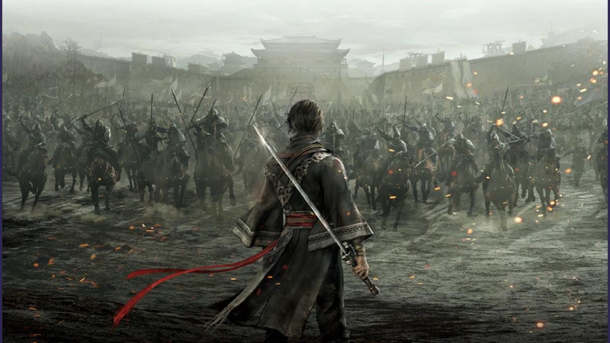 dynasty warriors origins cropped