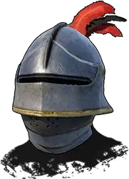 hat