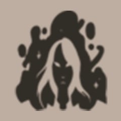 shadow transformation