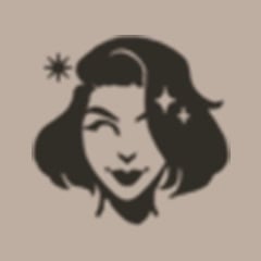 Spectral Assistant (2)