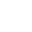 presentation
