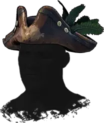 Tricorne