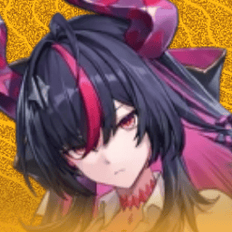 Shinku