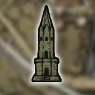 sorcerer's rise icon