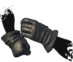 gloves