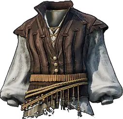 Doublet
