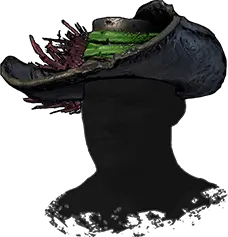 Trackers Hat