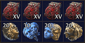 waystone_crafting_guide_3