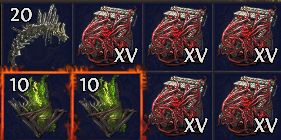 waystone_crafting_guide_5