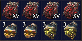 waystone_crafting_guide_7