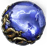 arcplayer