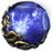balllightningplayer