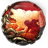 furiousslamplayer