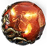 emberfusilladeplayer