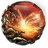 moltenblastplayer