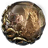 shieldwallplayer
