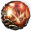 clustergrenadeplayer