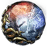snapplayer